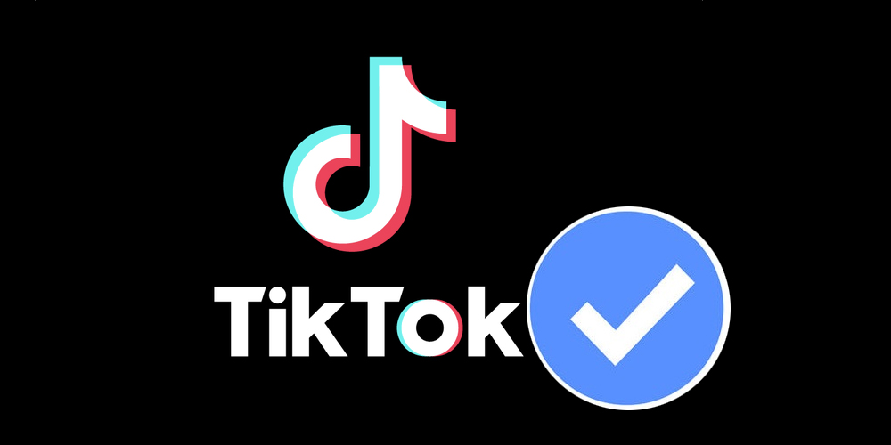 Tiktok Verified Badge How To Get Verified On Tiktok Verified