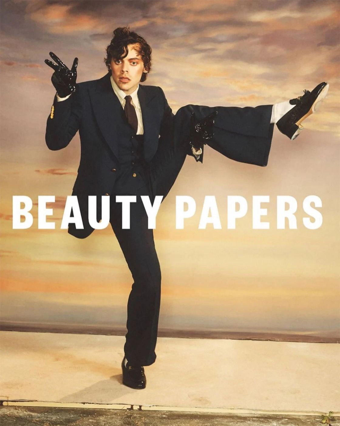 Harry-Styles-Beauty-Papers