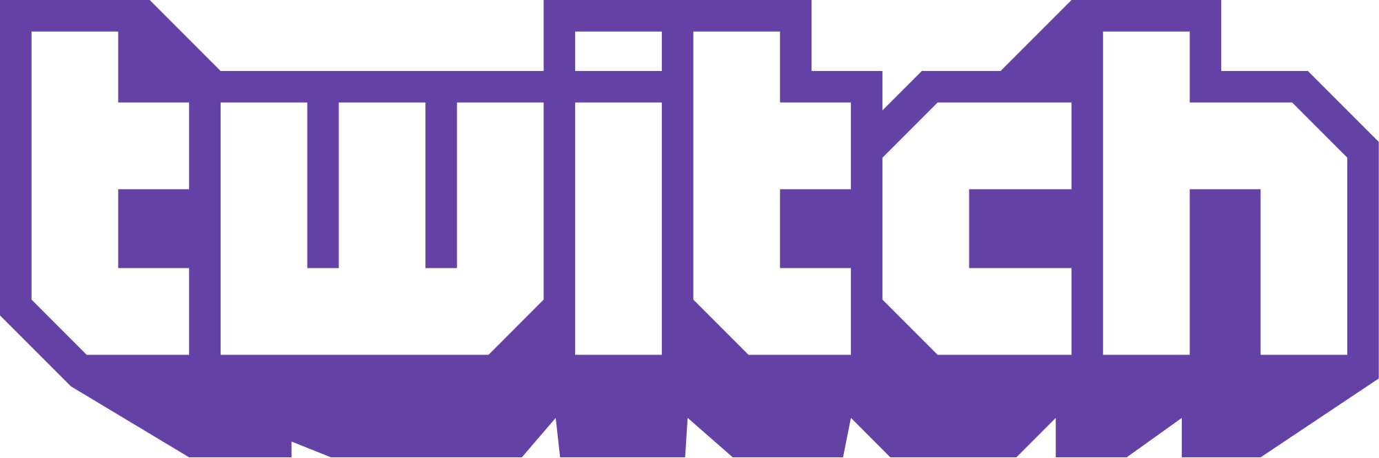 twitch