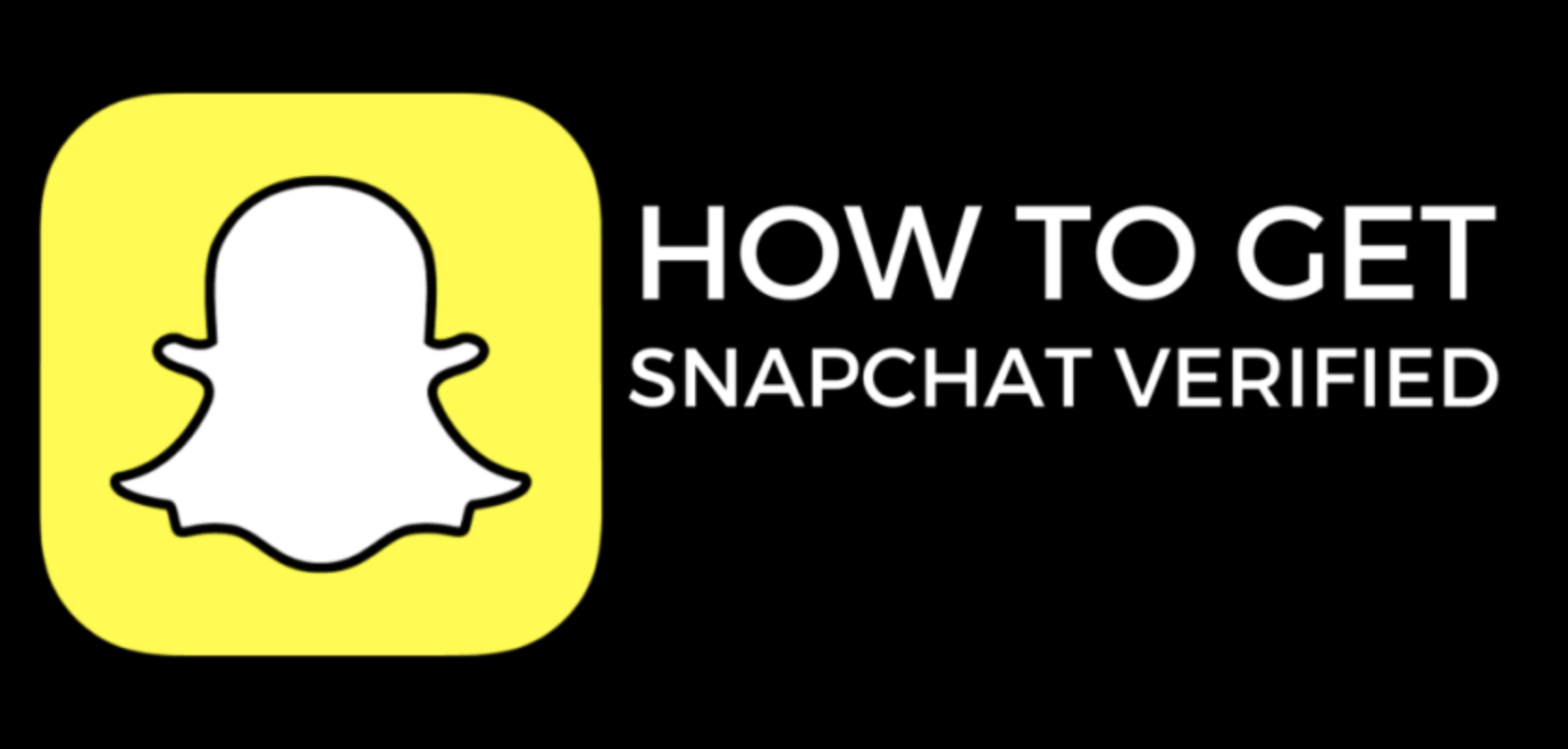 snapchat verified star emoji copy and paste