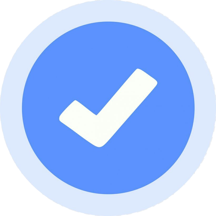 What Is Verification Symbols On Social Media Verified Icons