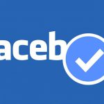 How to get verified on Facebook