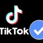 How to get verified on TikTok