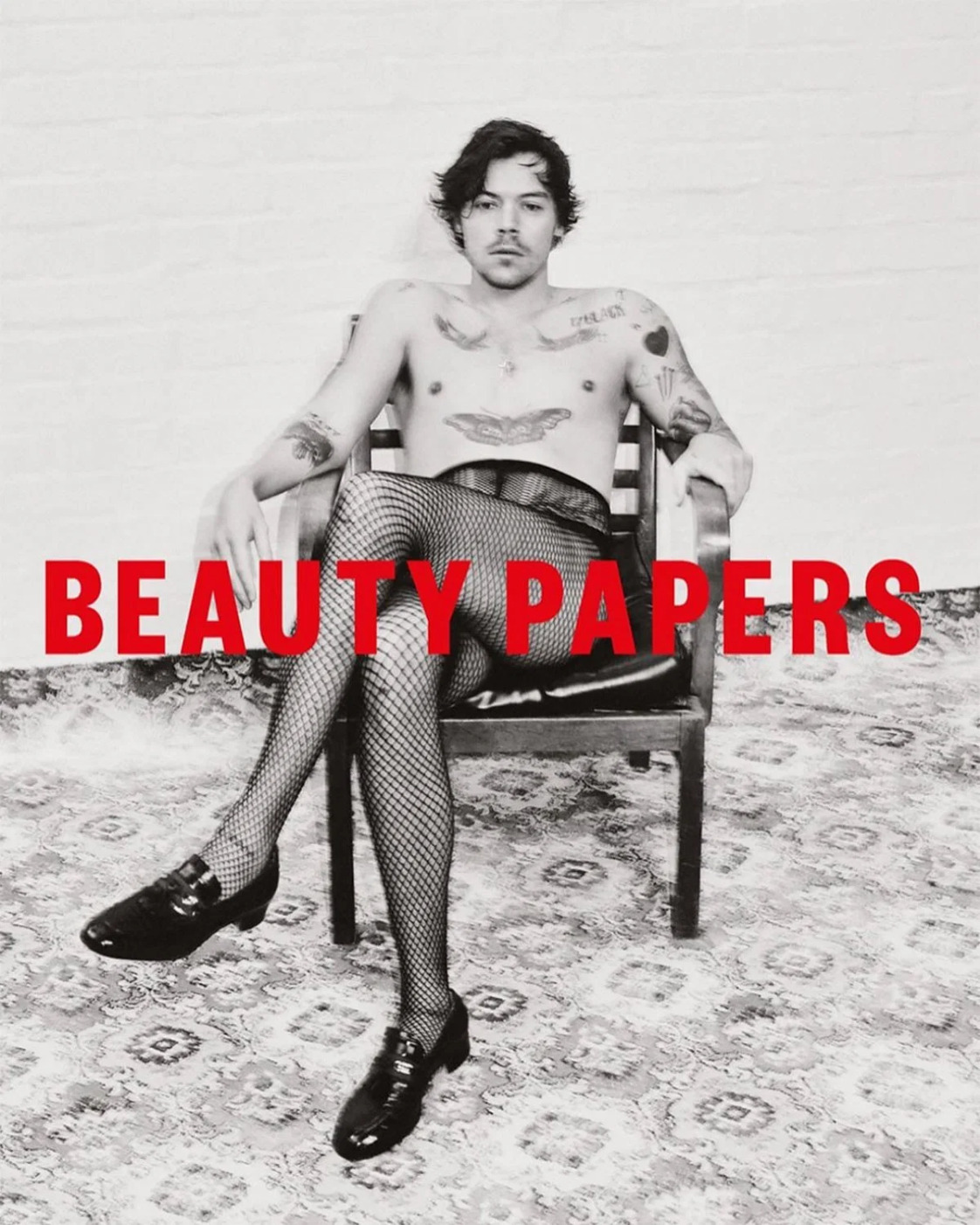 Harry-Styles-Beauty-Papers-Magazine-Covers