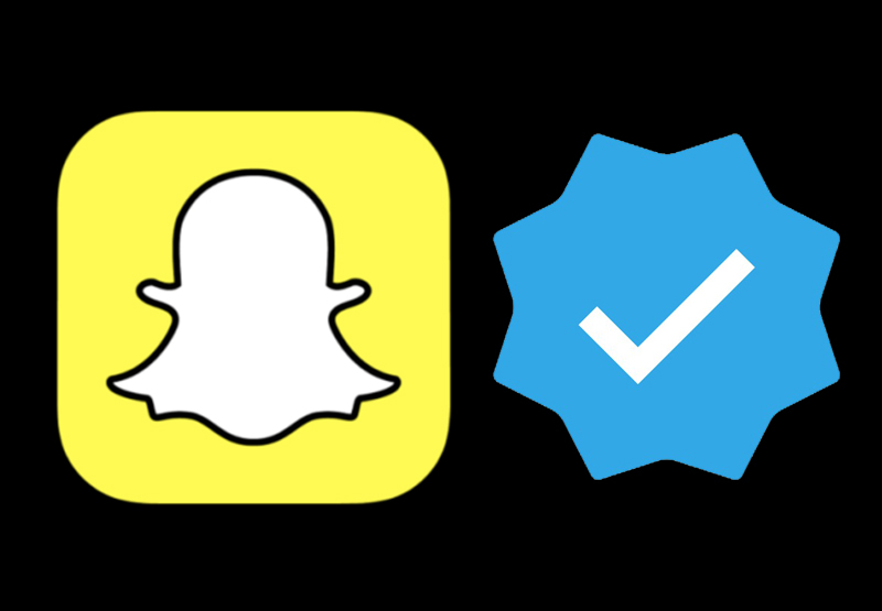 How To Get Verified On Snapchat