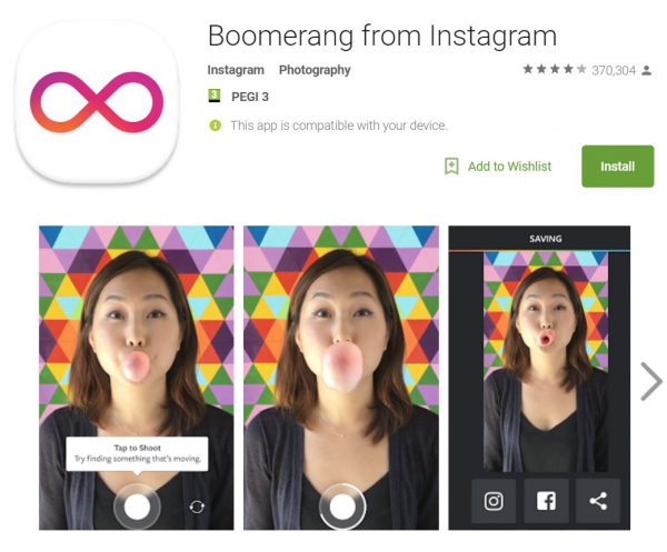 boomerang-instagram-tool