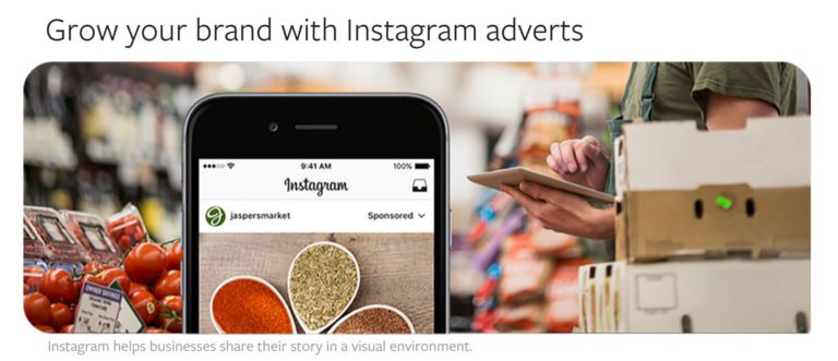 facebook-instagram-adverts-768x331