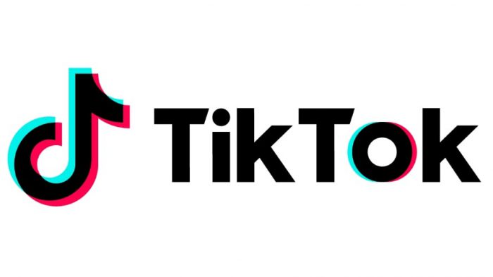 TikTok Creator Program
