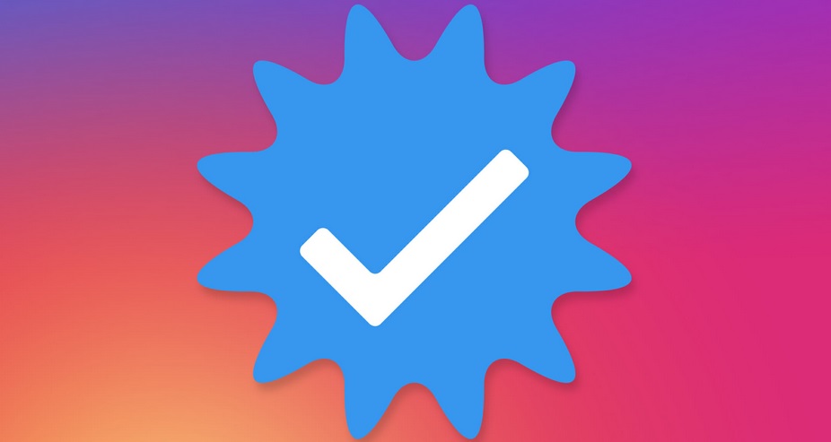 guide-to-get-verified-on-instagram