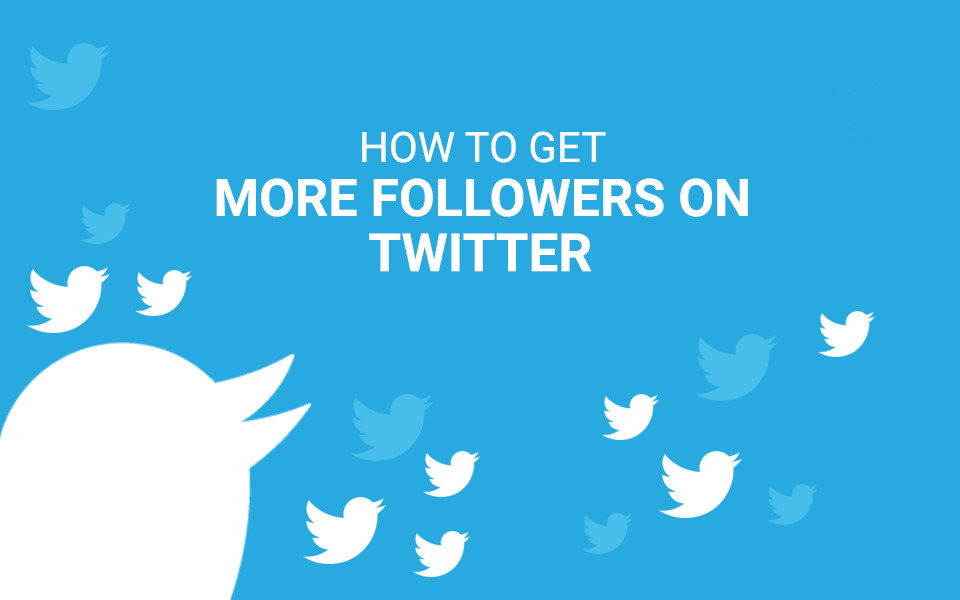 how-to-get-twitter-followers