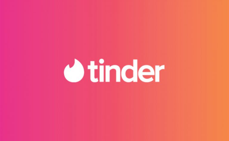 Tinder Verification : New System for Getting a Verified Blue Check Mark