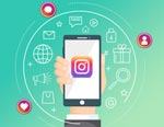 Instagram Tools: 20 Essential Apps for Growing Your Following