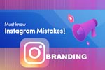 Branding on Instagram