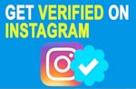 Increase Your Chances Of Earning A Blue Tick On Instagram And Facebook
