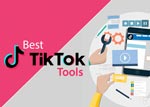 15 Must-Have TikTok Tools to Boost Your Marketing