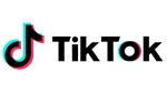 What is the TikTok Creator Program ?