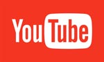 YouTube Updated Verification Process