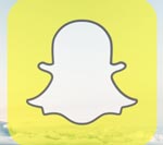 11 tips for Snapchat Marketing