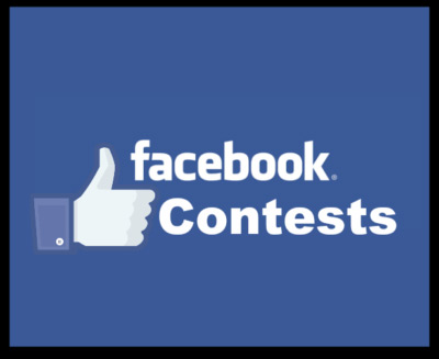 What type of Contest is good for your Facebook marketing?