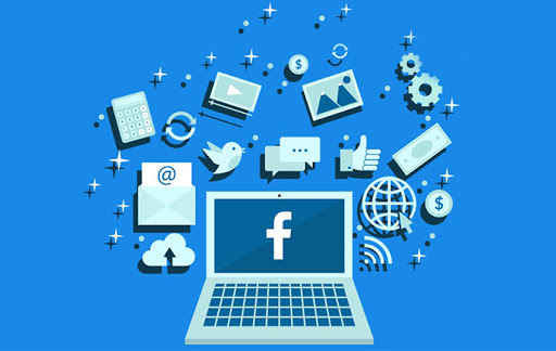 Consider using other Facebook tools to grow your Facebook Marketing