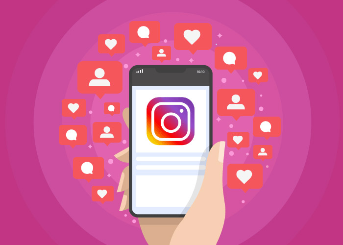 Increase Instagram Engagement