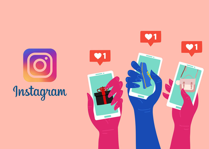 Increase Instagram Engagement in 2021