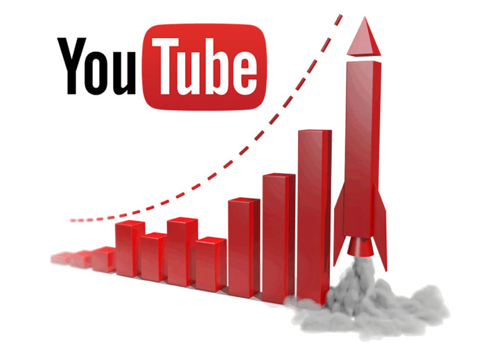 How to Get More Views On YouTube? Channel Optimization