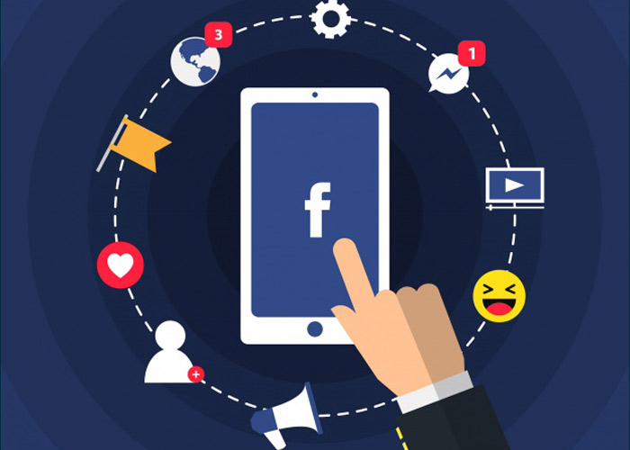 Facebook Marketing: How to Grow your business with Facebook