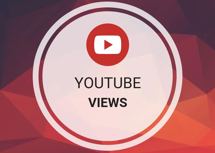 Advertise your videos on "other social networks" to get More Views On YouTube