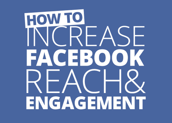 How to increase your Facebook engagement in 2021?