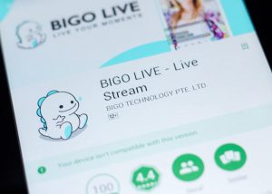 Bigo Live Guide Everything You Should Know About The Live Streaming App