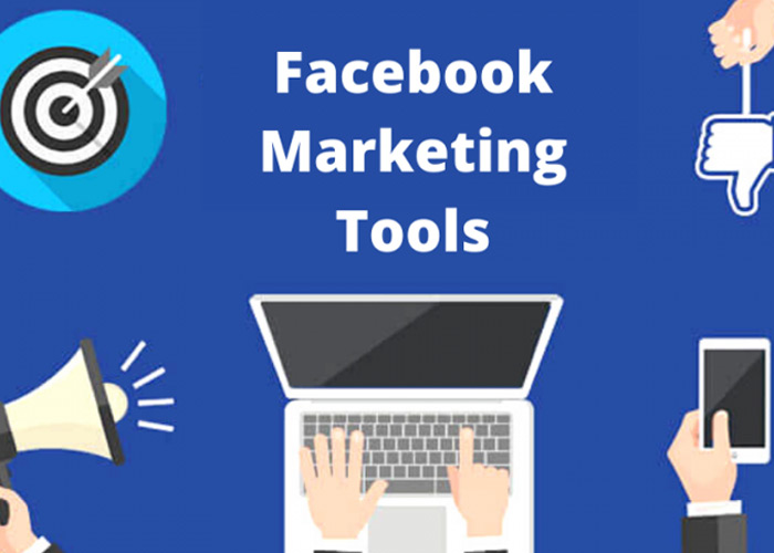 Some best tools for your marketing