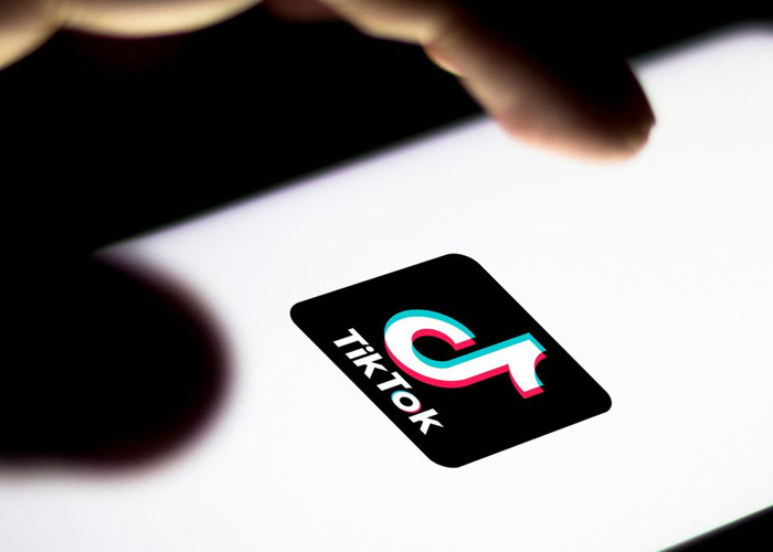 TikTok Statistics : Everything You Need to Know in 2021