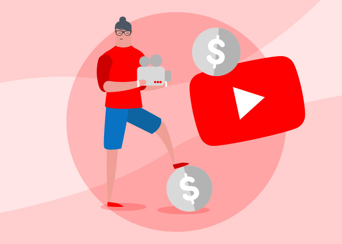 Popular YouTube content To Succeed at Growing a YouTube Channel