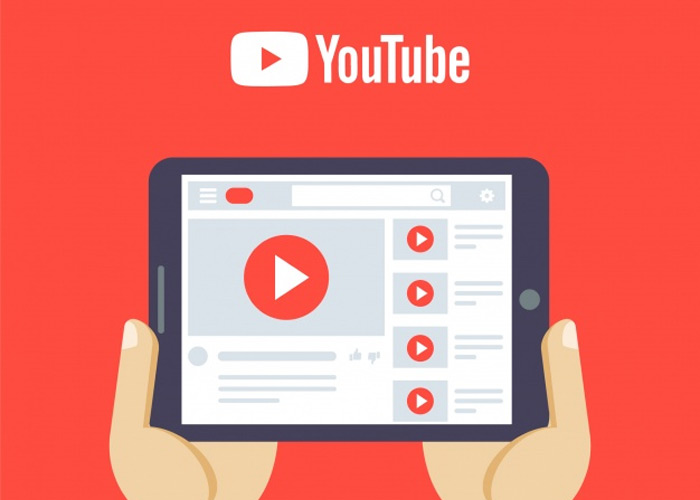 5 tips for increasing YouTube engagement