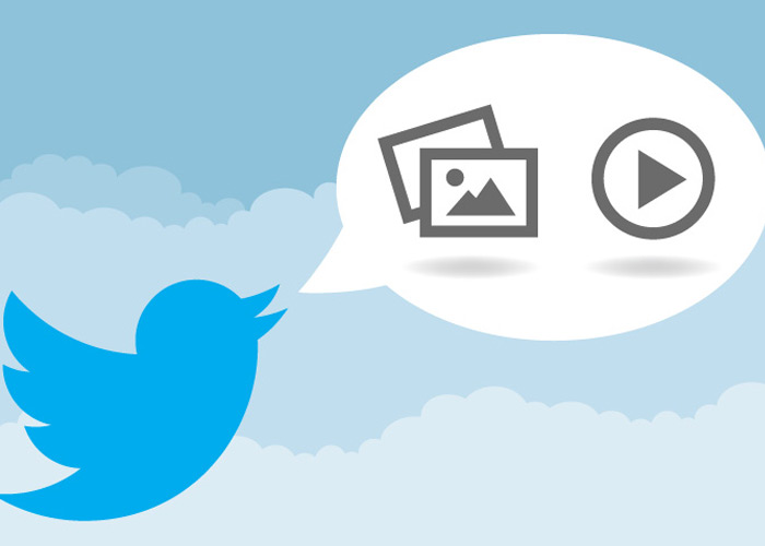Twitter Chats To increase your engagement