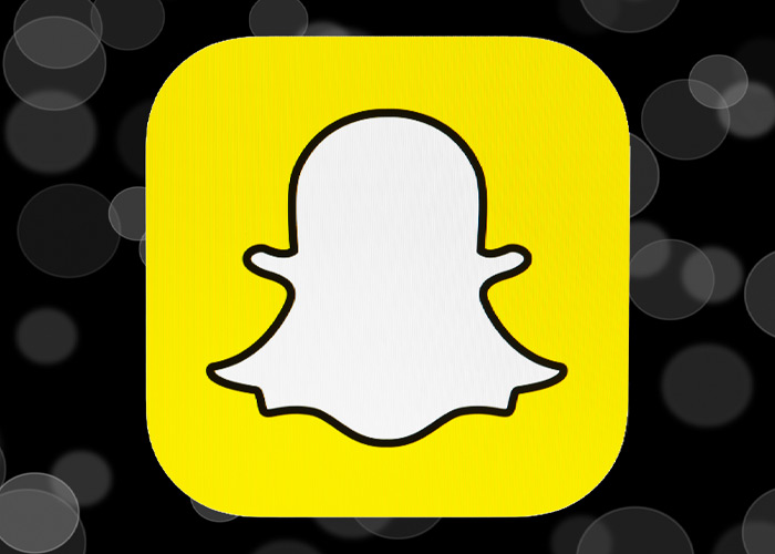 Snapchat and best social media sites