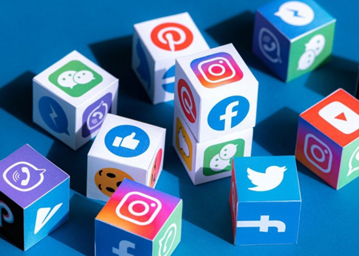 What Is The Best Social Media For Business ?