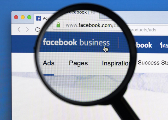 Facebook Business Page : Easy Steps To Create And Boost