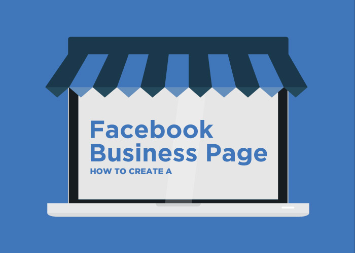 Identify the Key Aspects of Your Facebook business Page