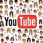 Most Popular Comedy YouTubers To Inspire You In 2021