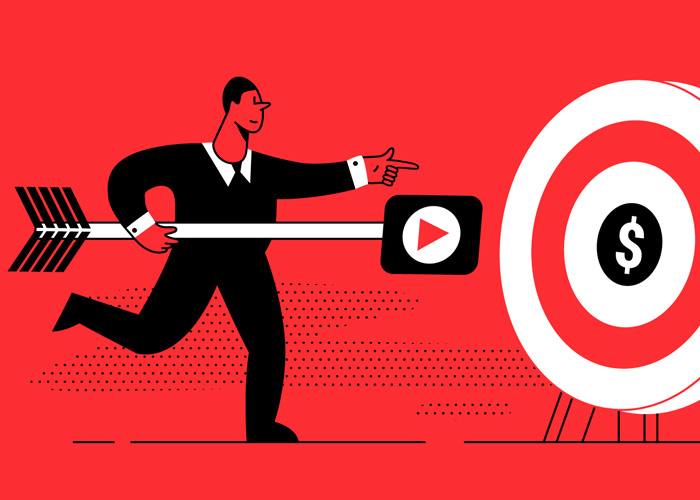 Defining Your YouTube Target Audience